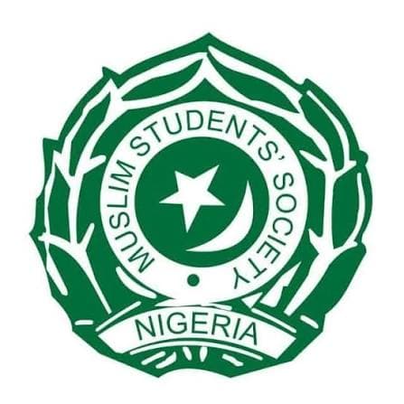MSSN logo