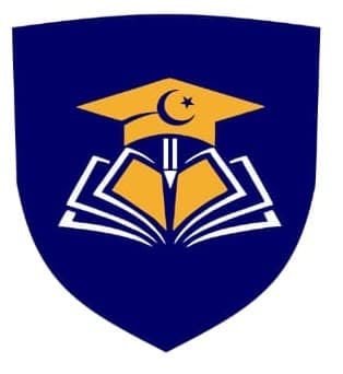 MSSN Al-Irshad Model School